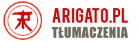 T�umacz arabski SUCHA�